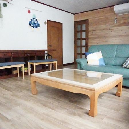 Vacation House Roman Noboribetsu Exterior photo
